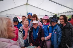 Broschtkriibslaf-ALGSO-2025-118