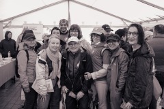 Broschtkriibslaf-ALGSO-2025-120