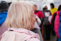 Broschtkriibslaf-ALGSO-2025-122