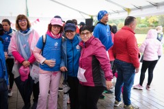 Broschtkriibslaf-ALGSO-2025-123