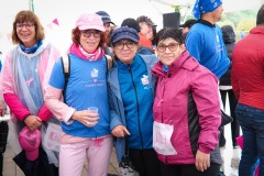 Broschtkriibslaf-ALGSO-2025-124