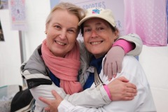 Broschtkriibslaf-ALGSO-2025-125