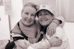 Broschtkriibslaf-ALGSO-2025-126