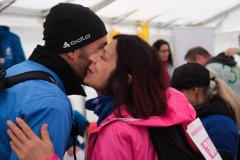 Broschtkriibslaf-ALGSO-2025-16