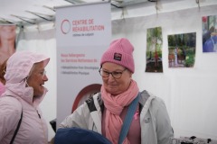 Broschtkriibslaf-ALGSO-2025-17