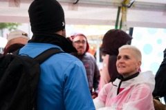 Broschtkriibslaf-ALGSO-2025-18