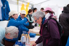 Broschtkriibslaf-ALGSO-2025-19