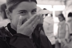 Broschtkriibslaf-ALGSO-2025-2