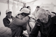 Broschtkriibslaf-ALGSO-2025-20