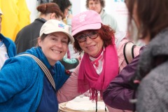 Broschtkriibslaf-ALGSO-2025-21