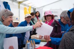 Broschtkriibslaf-ALGSO-2025-22