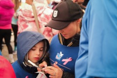 Broschtkriibslaf-ALGSO-2025-24