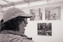 Broschtkriibslaf-ALGSO-2025-25