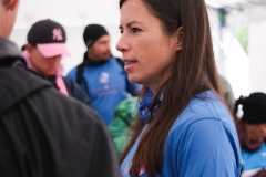 Broschtkriibslaf-ALGSO-2025-28