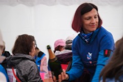 Broschtkriibslaf-ALGSO-2025-29