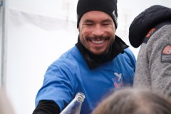 Broschtkriibslaf-ALGSO-2025-34