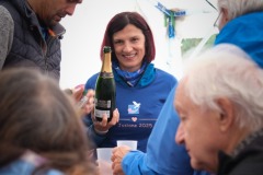 Broschtkriibslaf-ALGSO-2025-36