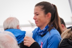 Broschtkriibslaf-ALGSO-2025-38