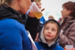 Broschtkriibslaf-ALGSO-2025-40