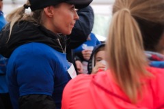 Broschtkriibslaf-ALGSO-2025-41