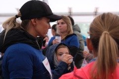 Broschtkriibslaf-ALGSO-2025-42