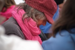 Broschtkriibslaf-ALGSO-2025-44