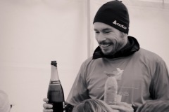 Broschtkriibslaf-ALGSO-2025-45