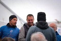 Broschtkriibslaf-ALGSO-2025-47