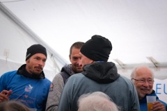 Broschtkriibslaf-ALGSO-2025-48