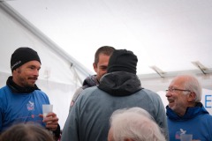 Broschtkriibslaf-ALGSO-2025-49