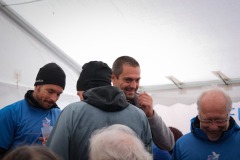 Broschtkriibslaf-ALGSO-2025-50