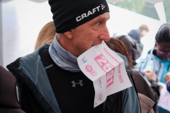 Broschtkriibslaf-ALGSO-2025-56