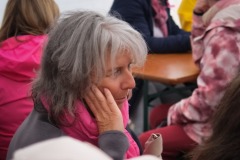 Broschtkriibslaf-ALGSO-2025-60