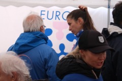 Broschtkriibslaf-ALGSO-2025-61