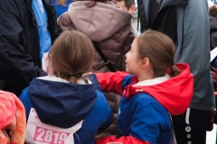 Broschtkriibslaf-ALGSO-2025-67