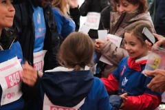 Broschtkriibslaf-ALGSO-2025-72