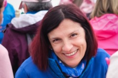 Broschtkriibslaf-ALGSO-2025-79