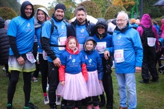 Broschtkriibslaf-ALGSO-2025-84