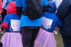 Broschtkriibslaf-ALGSO-2025-87