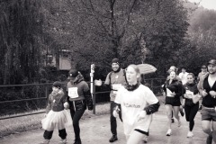 Broschtkriibslaf-ALGSO-2025-89