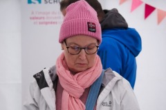 Broschtkriibslaf-ALGSO-2025-9