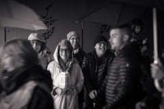 Broschtkriibslaf-ALGSO-2025-93