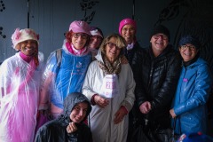 Broschtkriibslaf-ALGSO-2025-95