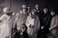 Broschtkriibslaf-ALGSO-2025-96