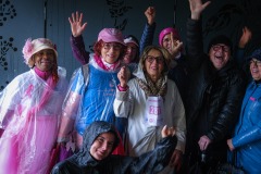 Broschtkriibslaf-ALGSO-2025-98