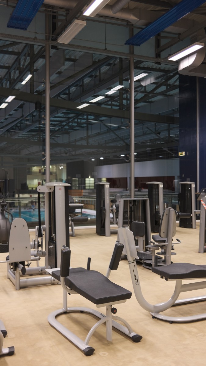 ALGSO-Campus Geesseknäppchen Fitness 15
