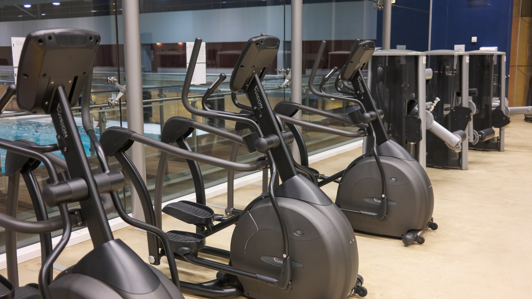 ALGSO-Campus Geesseknäppchen Fitness 17