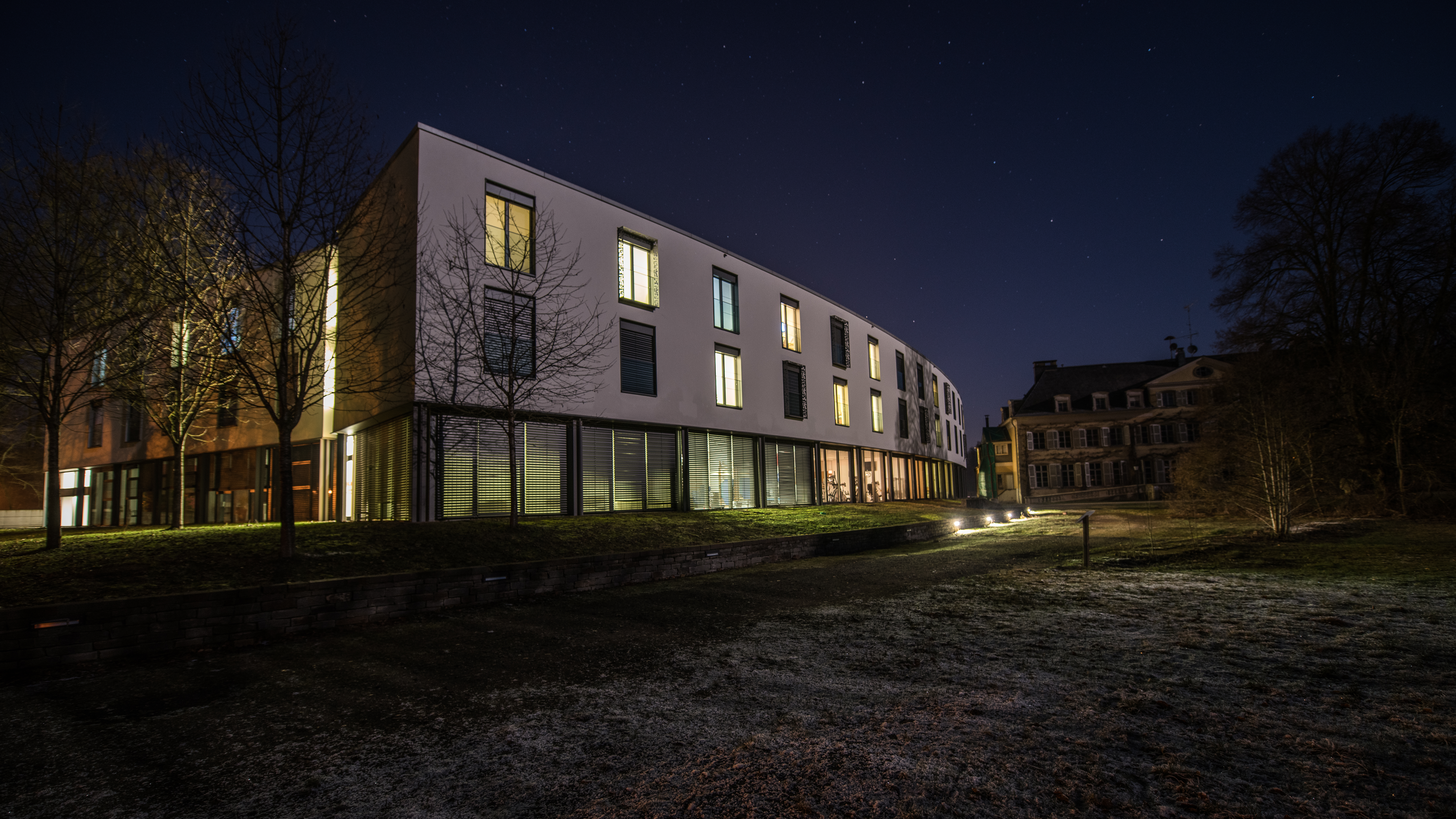 Colpach_2019-10