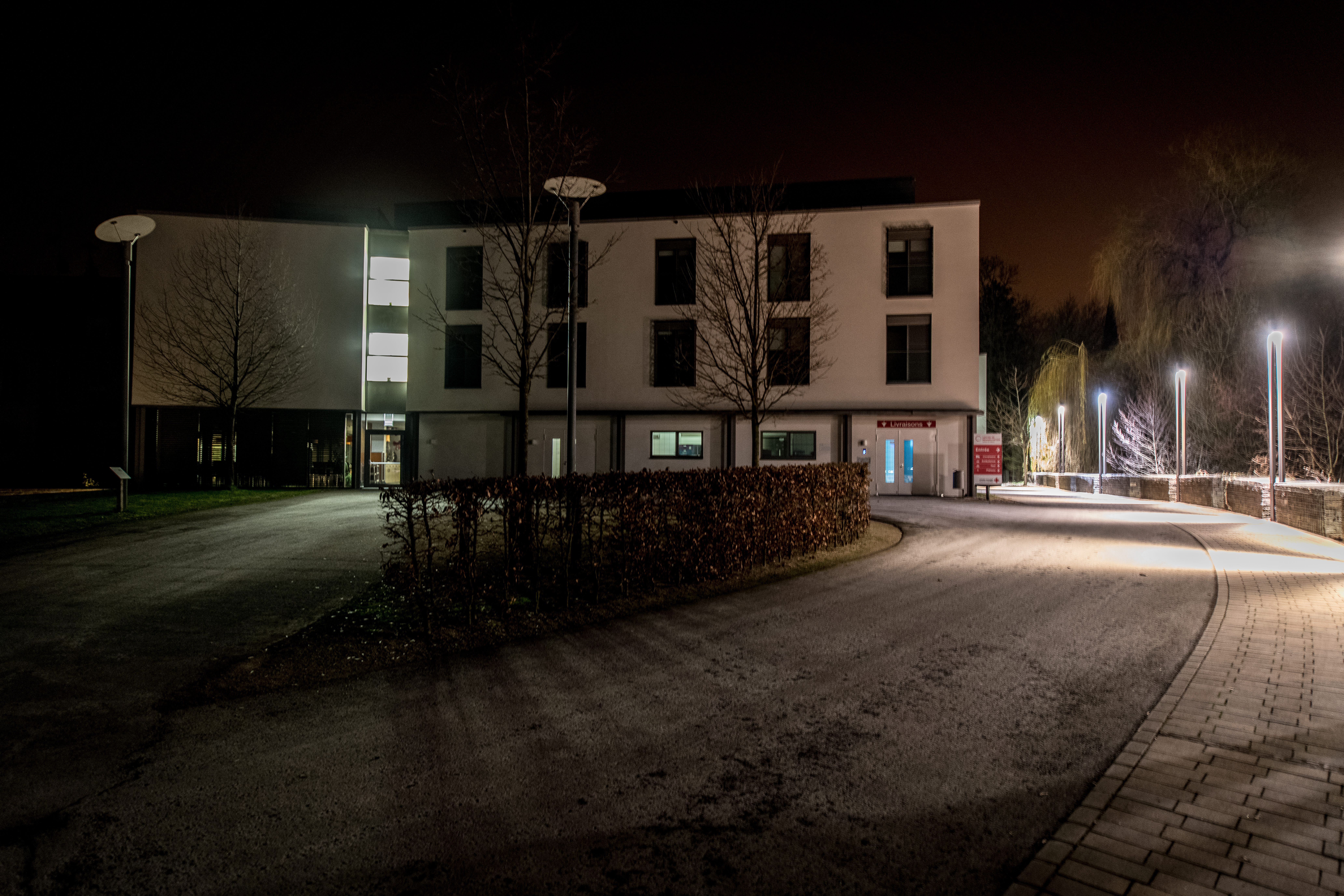 Colpach_2019-18