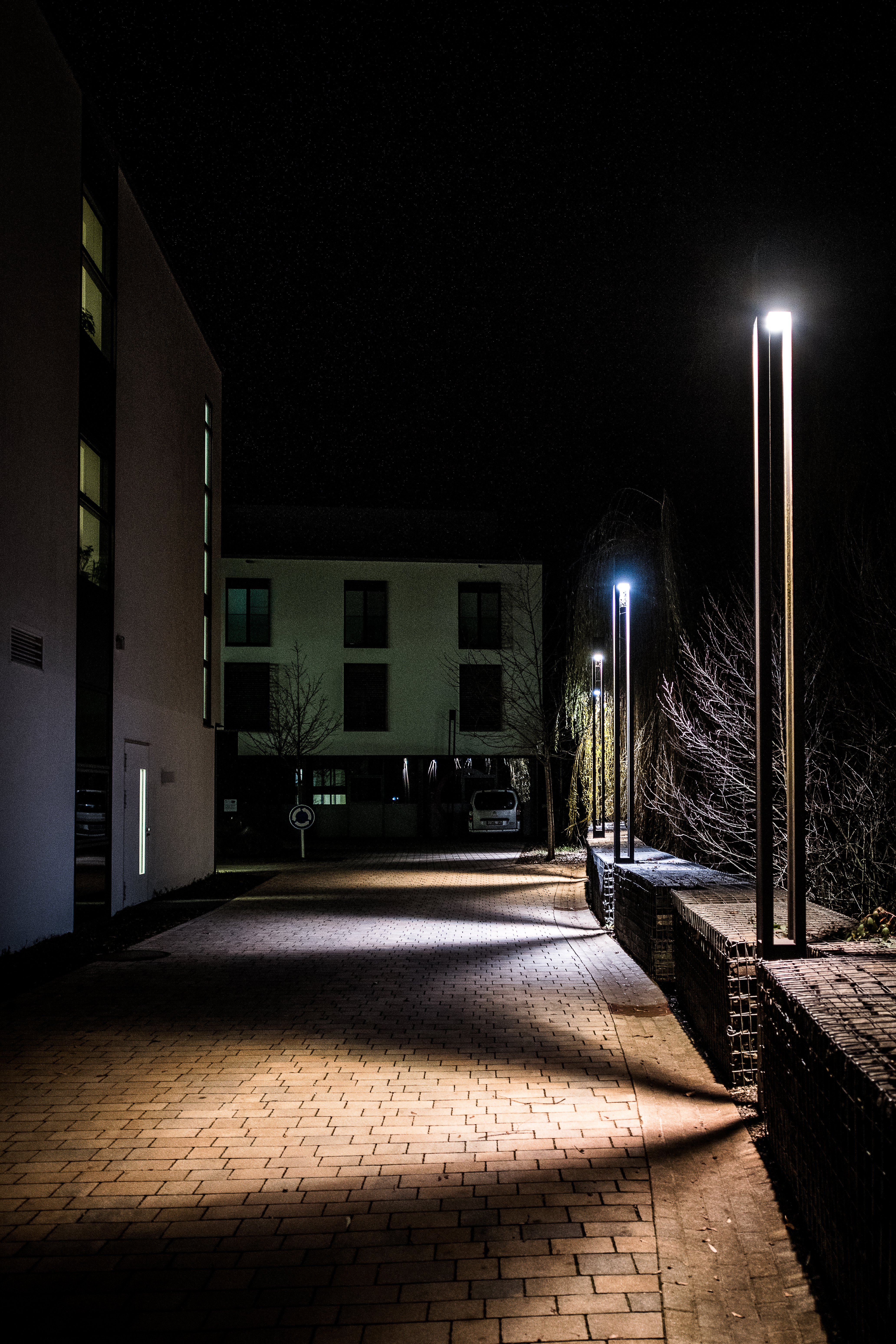 Colpach_2019-19